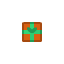 topdownTile_41