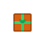 topdownTile_42