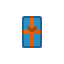 topdownTile_47