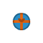 topdownTile_48
