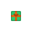 topdownTile_49