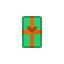 topdownTile_51