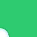 topdownTile_03