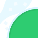 topdownTile_04