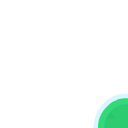 topdownTile_06