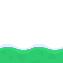 topdownTile_07