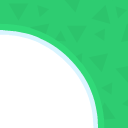 topdownTile_10