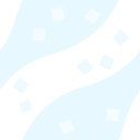topdownTile_12