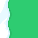 topdownTile_13