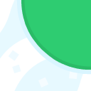 topdownTile_14