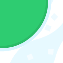 topdownTile_15