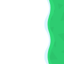 topdownTile_16