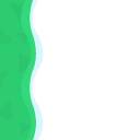 topdownTile_18