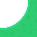 topdownTile_20
