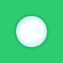 topdownTile_24