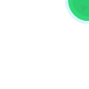topdownTile_26