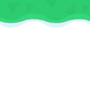 topdownTile_27
