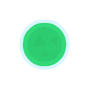 topdownTile_29