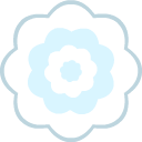 topdownTile_32
