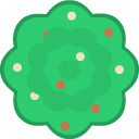 topdownTile_33