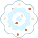 topdownTile_34