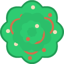 topdownTile_35