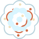 topdownTile_36