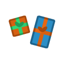 topdownTile_38