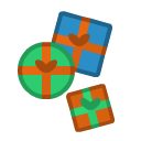 topdownTile_39