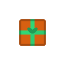 topdownTile_42