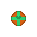 topdownTile_44