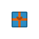 topdownTile_46