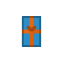 topdownTile_47