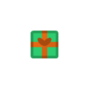 topdownTile_49