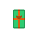 topdownTile_51