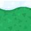 voxelTile_01