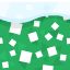 voxelTile_06