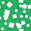 voxelTile_08