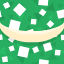 voxelTile_10