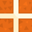 voxelTile_11