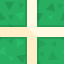voxelTile_12