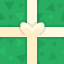 voxelTile_15