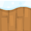 voxelTile_16