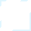 voxelTile_21