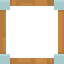 voxelTile_22