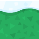 voxelTile_01