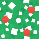 voxelTile_07
