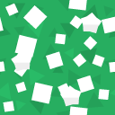 voxelTile_08