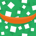 voxelTile_09