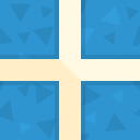 voxelTile_13